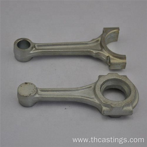 Cast & Forged fiat tractor spare part
